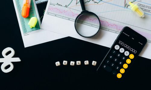 ОФИС МЕНИДЖЪР: БИЗНЕС АДМИНИСТРАЦИЯ